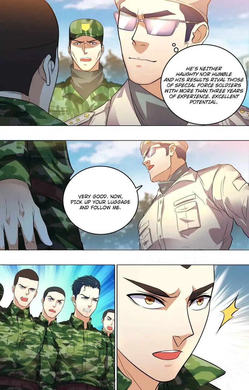 Page 1 of Chapter 32