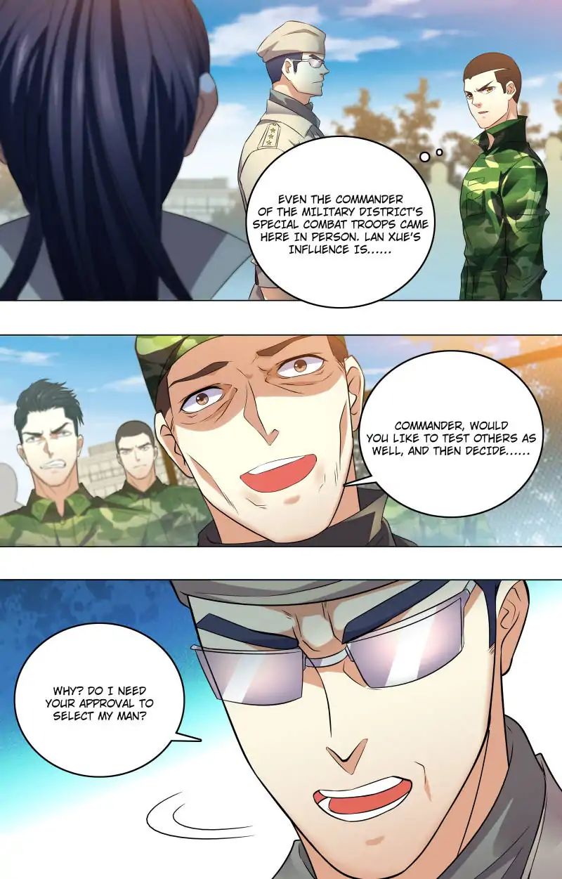 Page 2 of Chapter 32