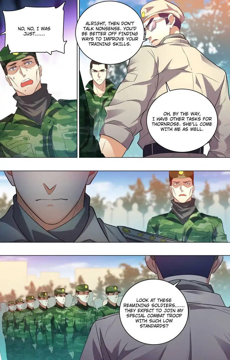 Page 3 of Chapter 32