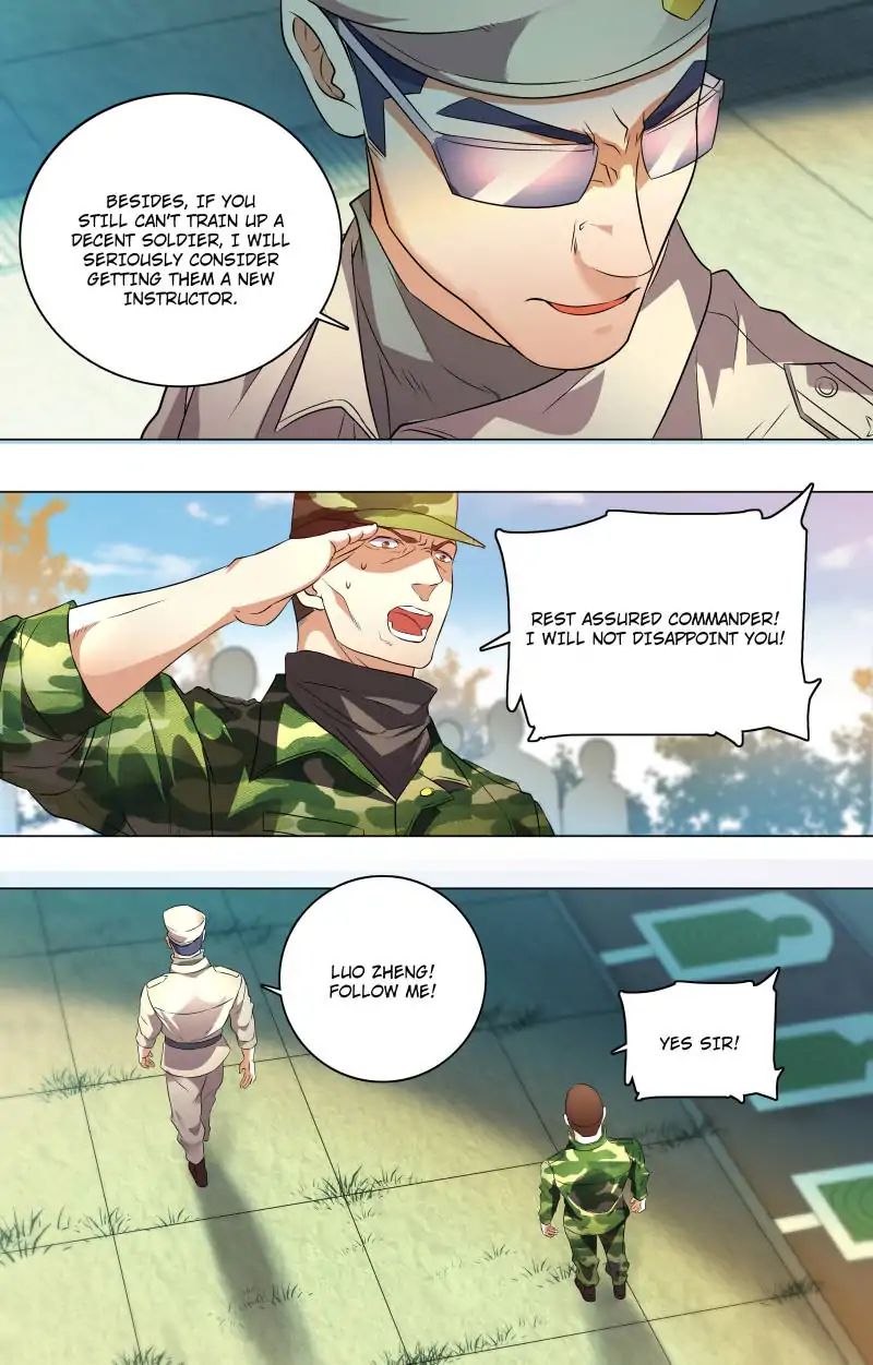 Page 4 of Chapter 32