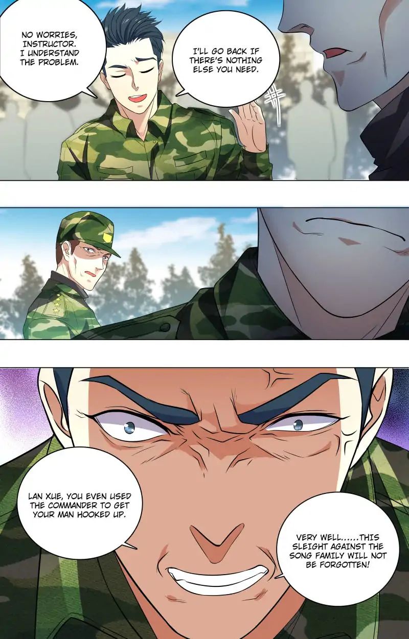 Page 6 of Chapter 32