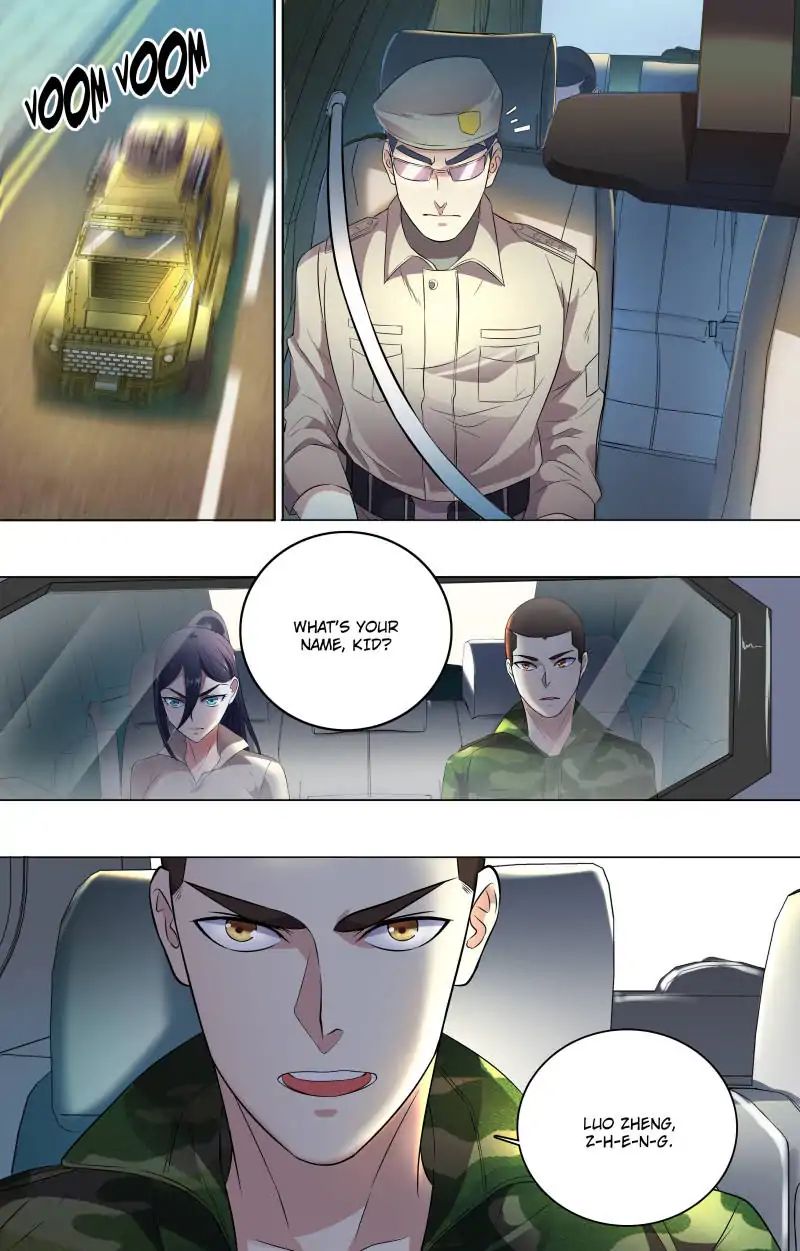 Page 7 of Chapter 32