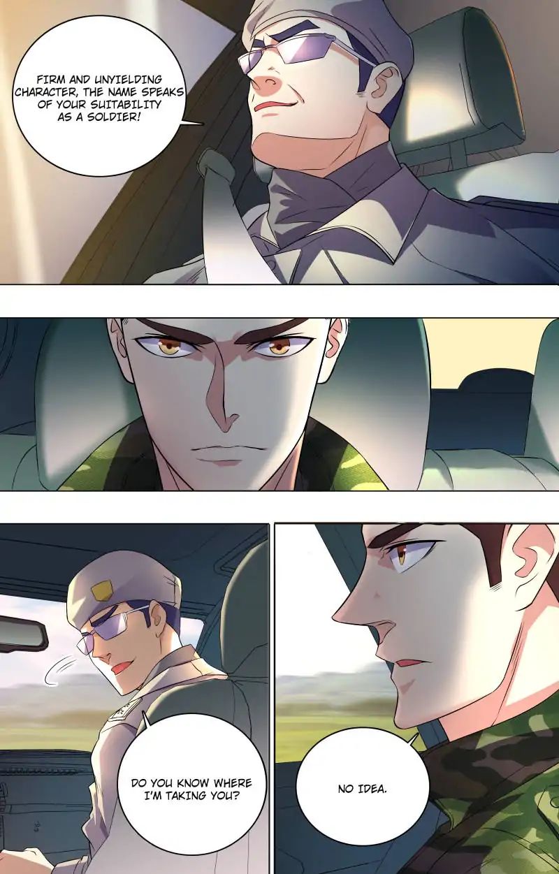 Page 8 of Chapter 32