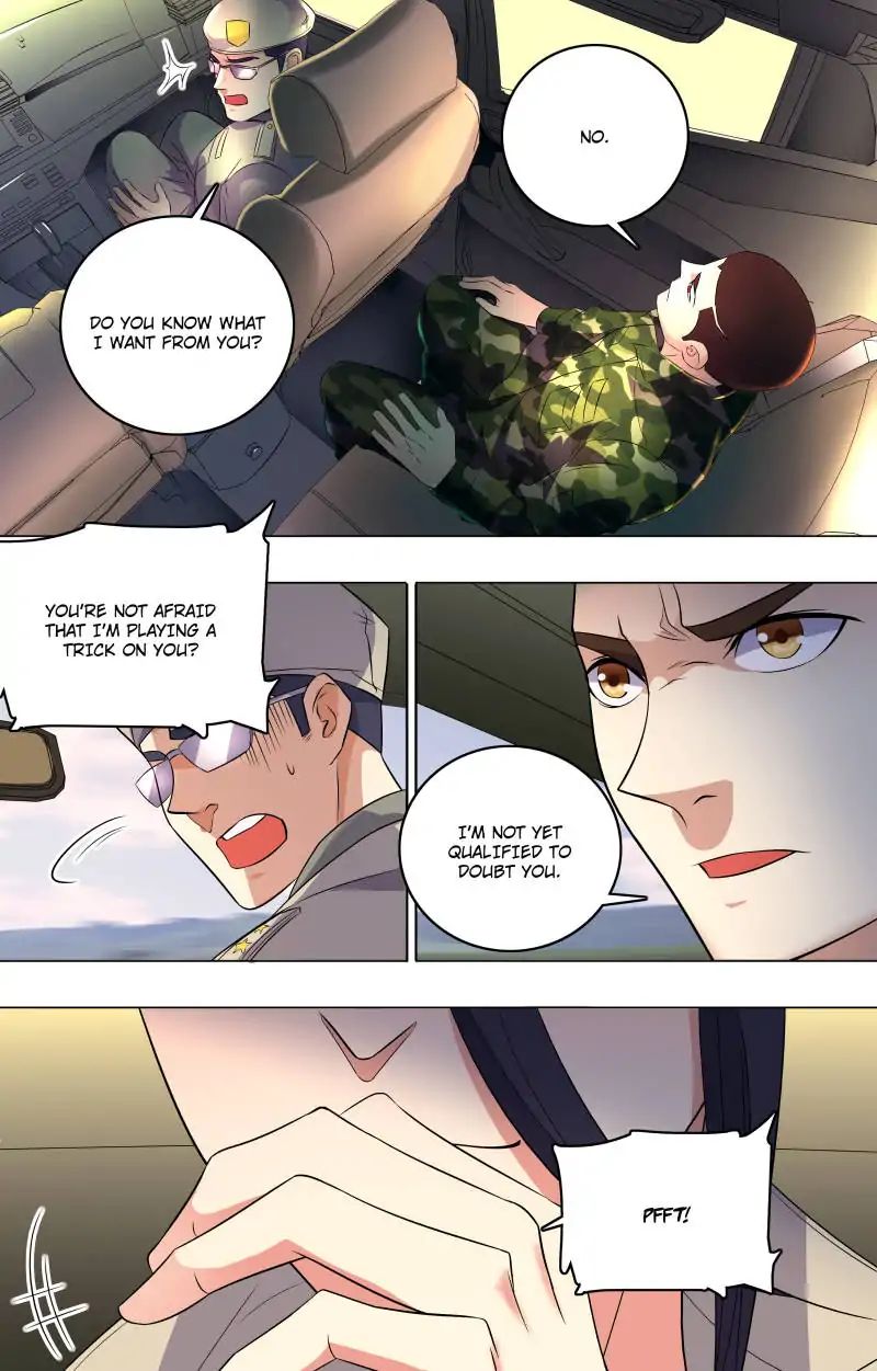 Page 9 of Chapter 32