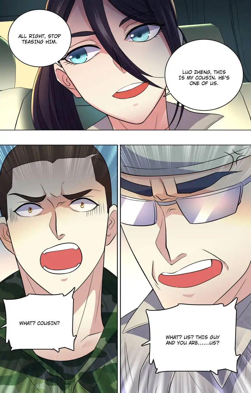 Page 10 of Chapter 32