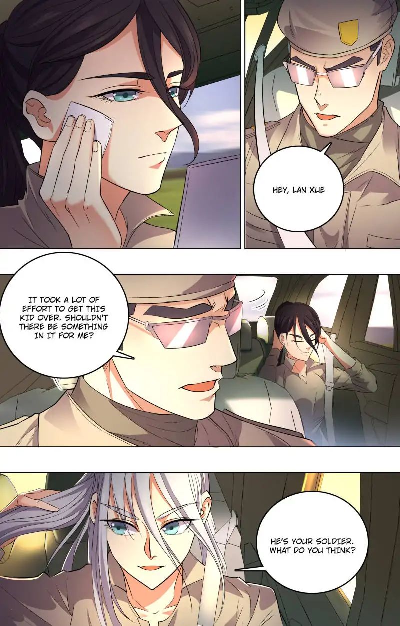 Page 1 of Chapter 33