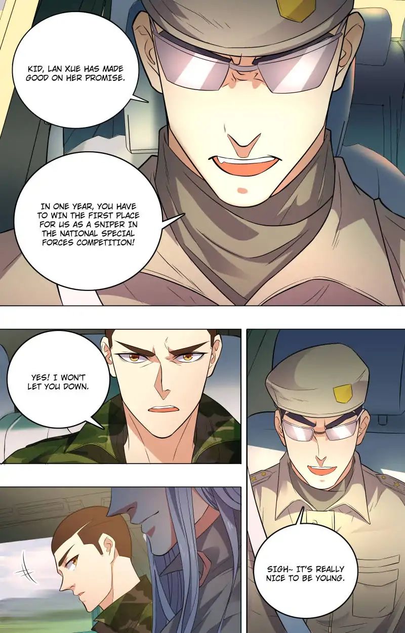 Page 2 of Chapter 33