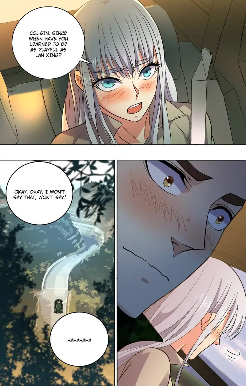 Page 3 of Chapter 33
