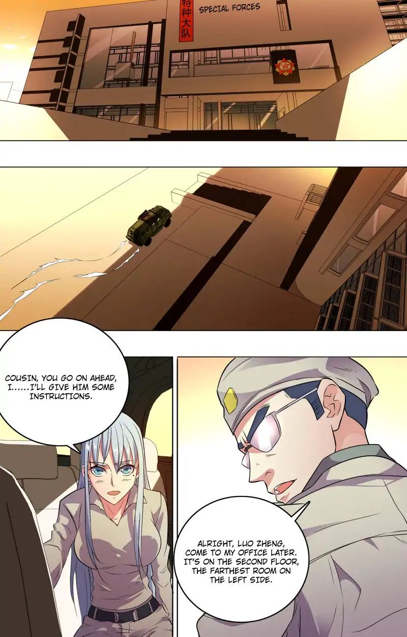 Page 4 of Chapter 33