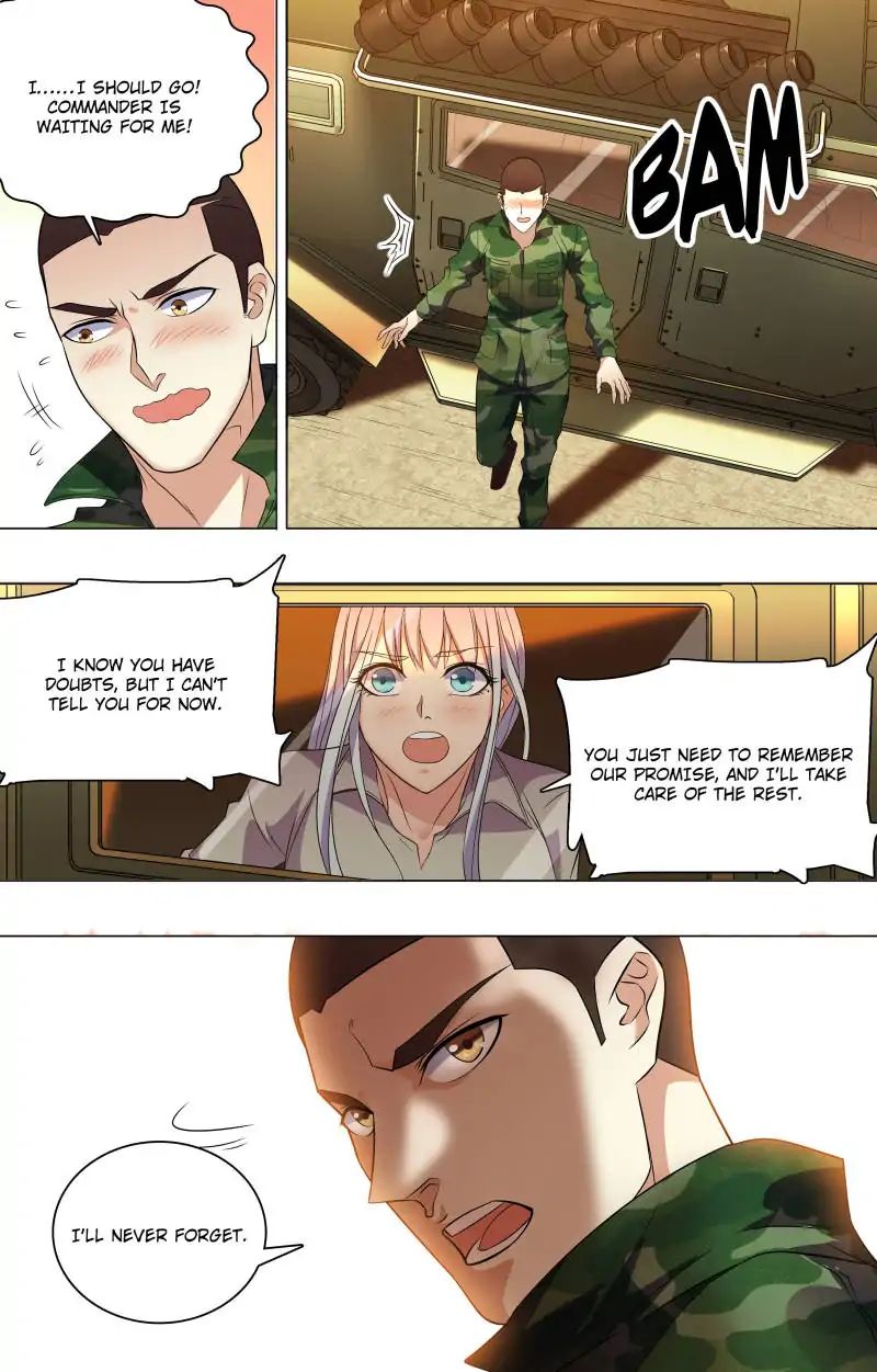 Page 6 of Chapter 33