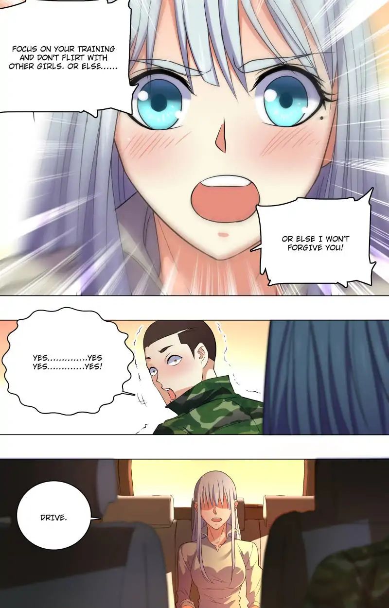 Page 7 of Chapter 33