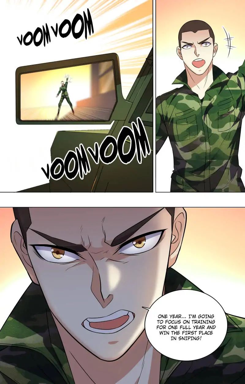 Page 8 of Chapter 33
