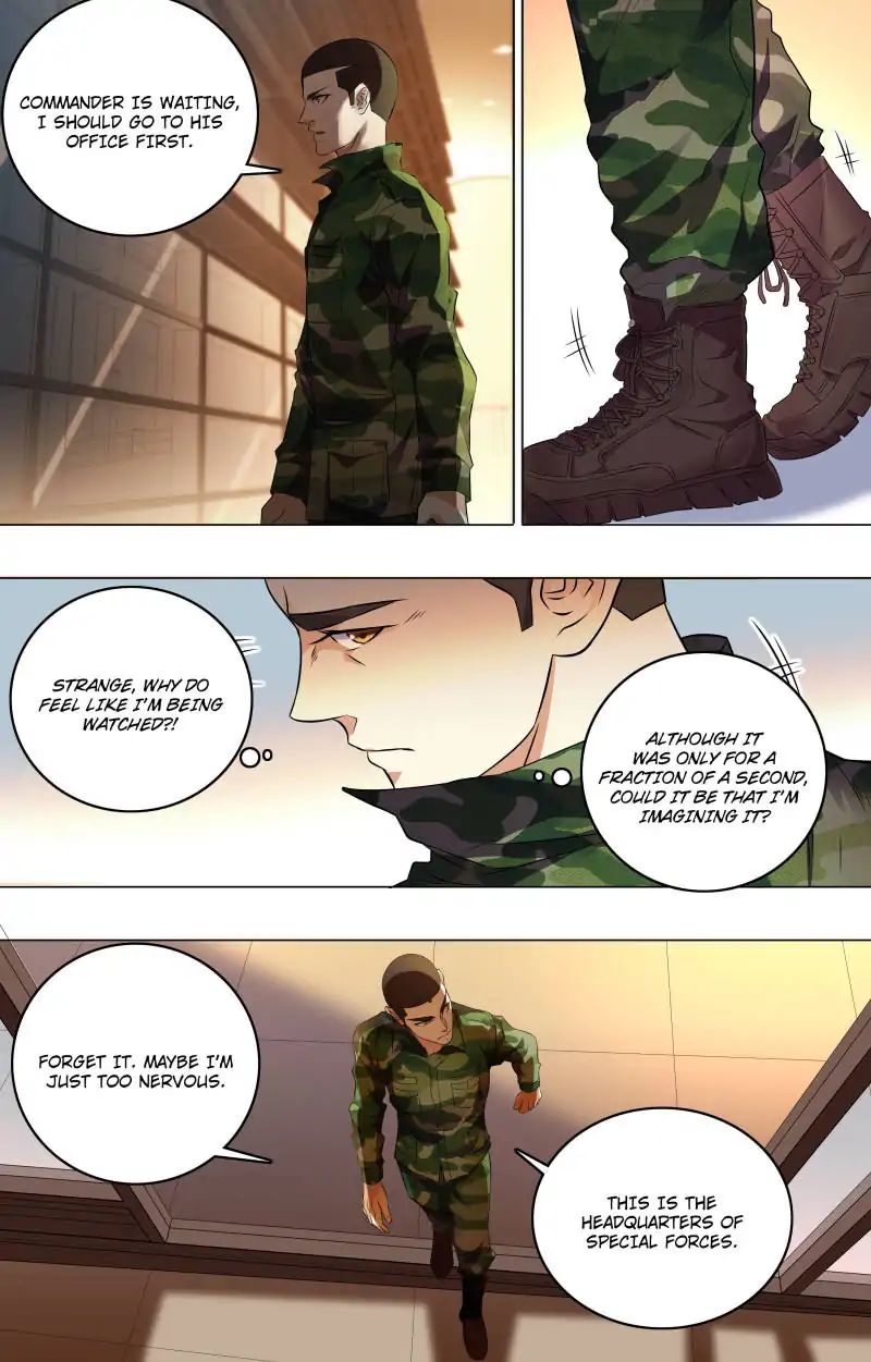 Page 9 of Chapter 33