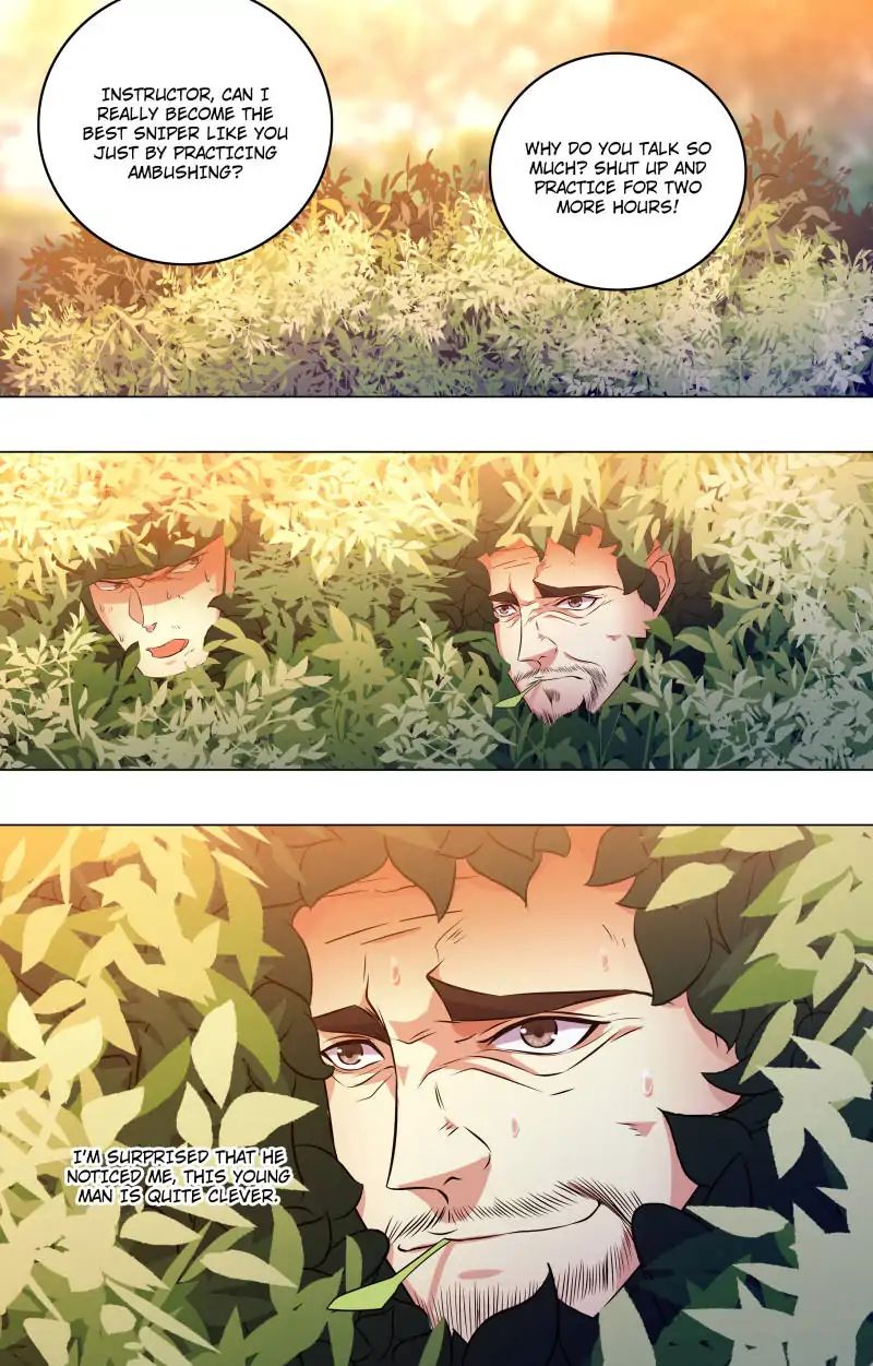 Page 10 of Chapter 33