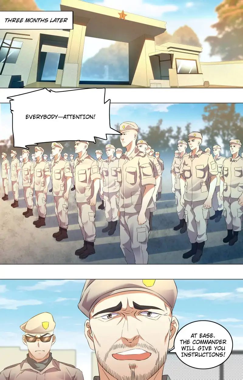Page 1 of Chapter 34