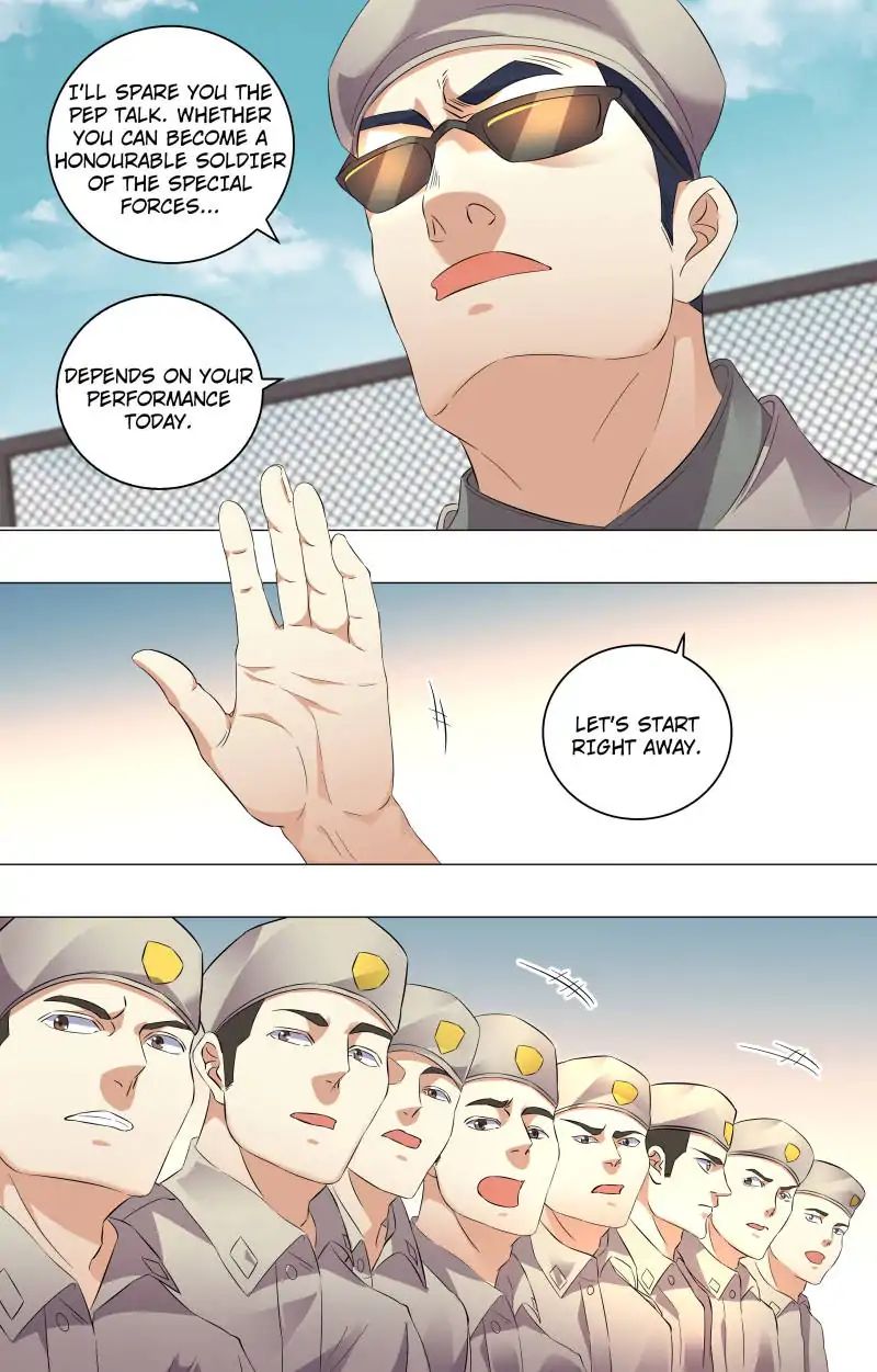 Page 2 of Chapter 34