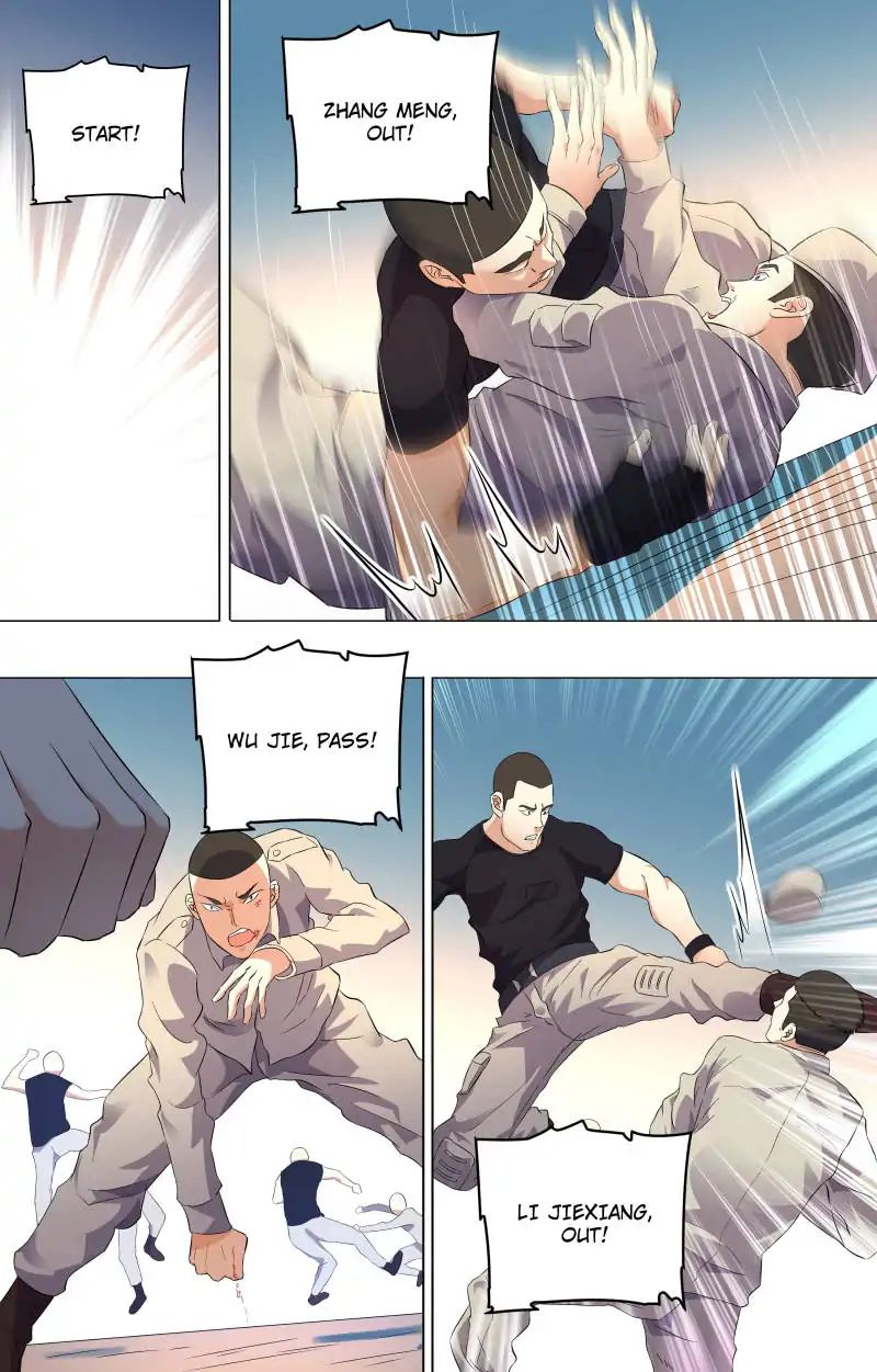 Page 4 of Chapter 34