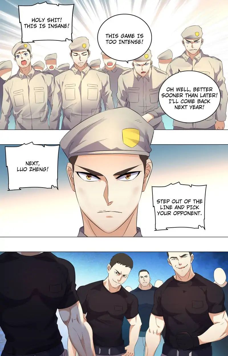 Page 5 of Chapter 34