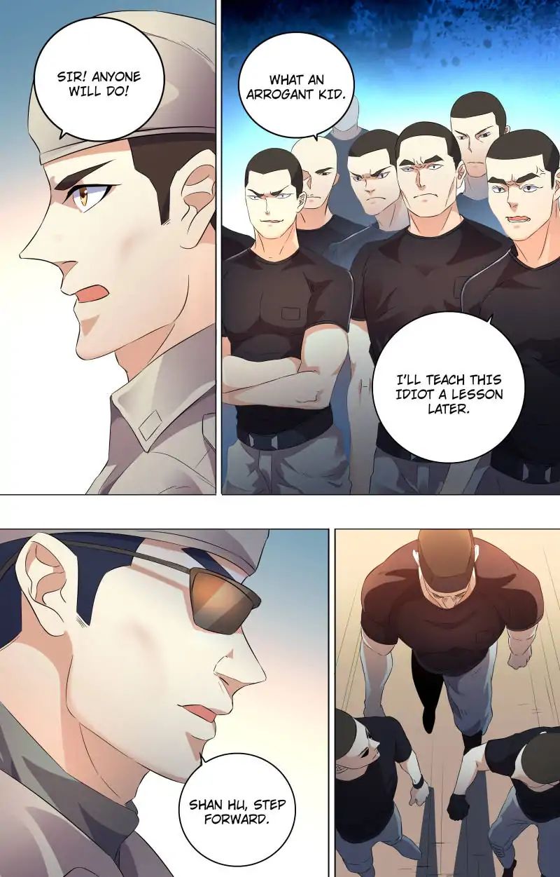 Page 6 of Chapter 34