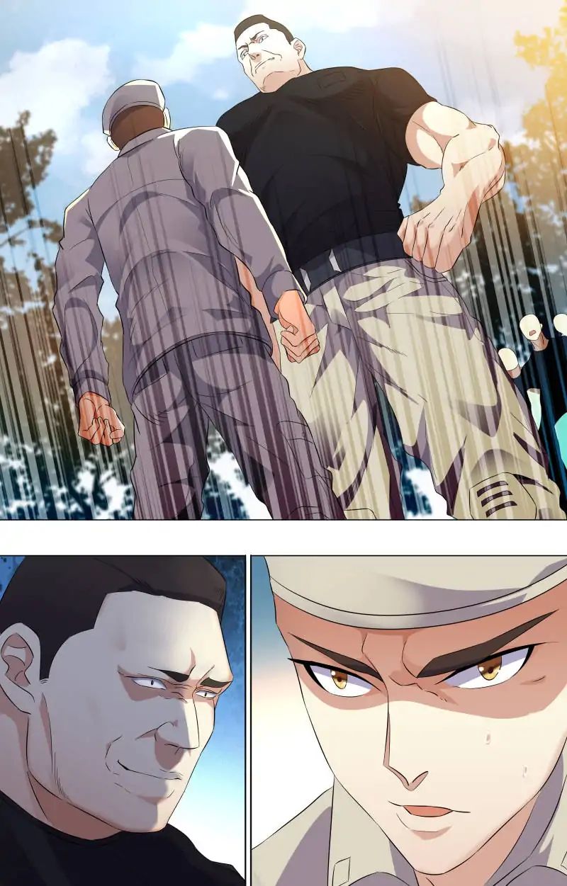 Page 7 of Chapter 34