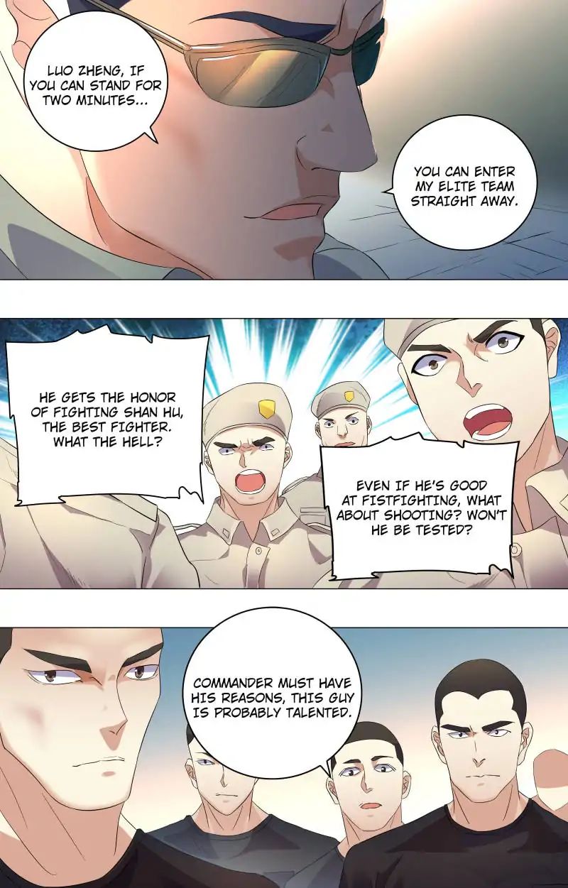 Page 8 of Chapter 34