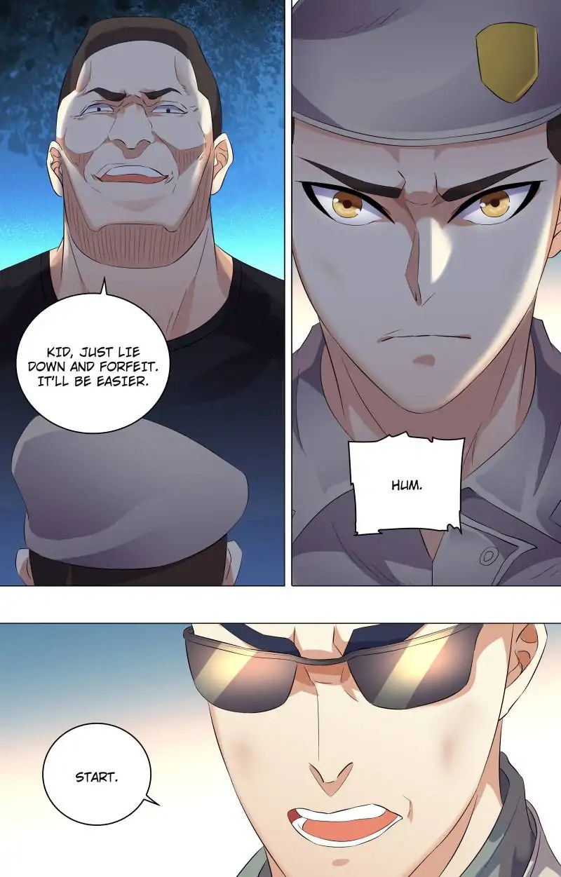 Page 9 of Chapter 34