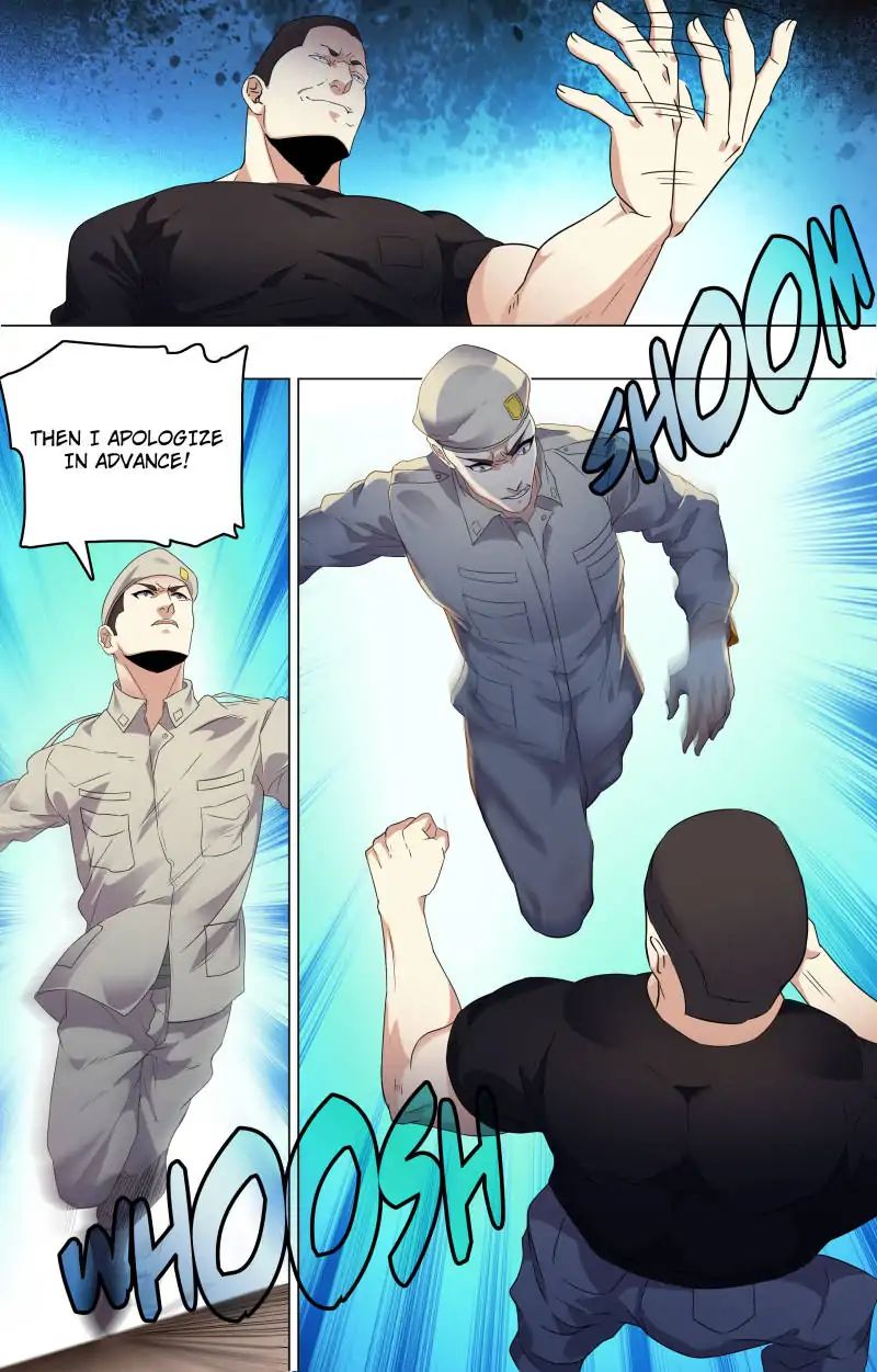 Page 1 of Chapter 35