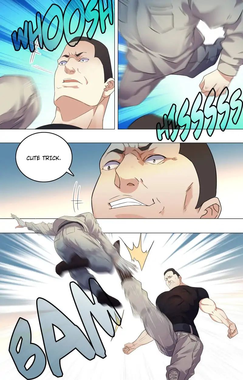 Page 2 of Chapter 35