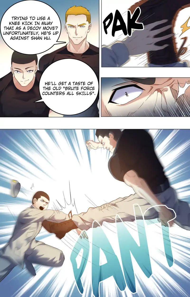 Page 3 of Chapter 35