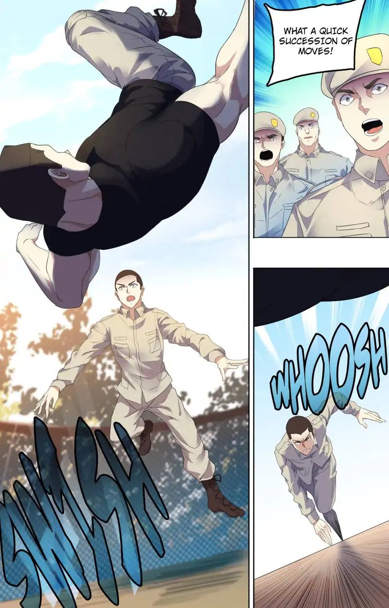 Page 4 of Chapter 35