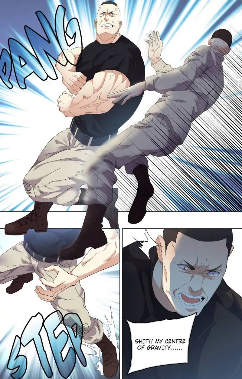 Page 6 of Chapter 35