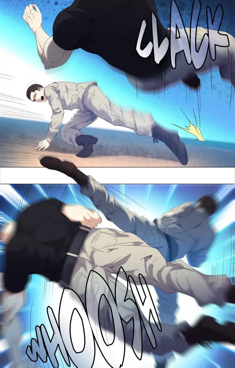 Page 7 of Chapter 35