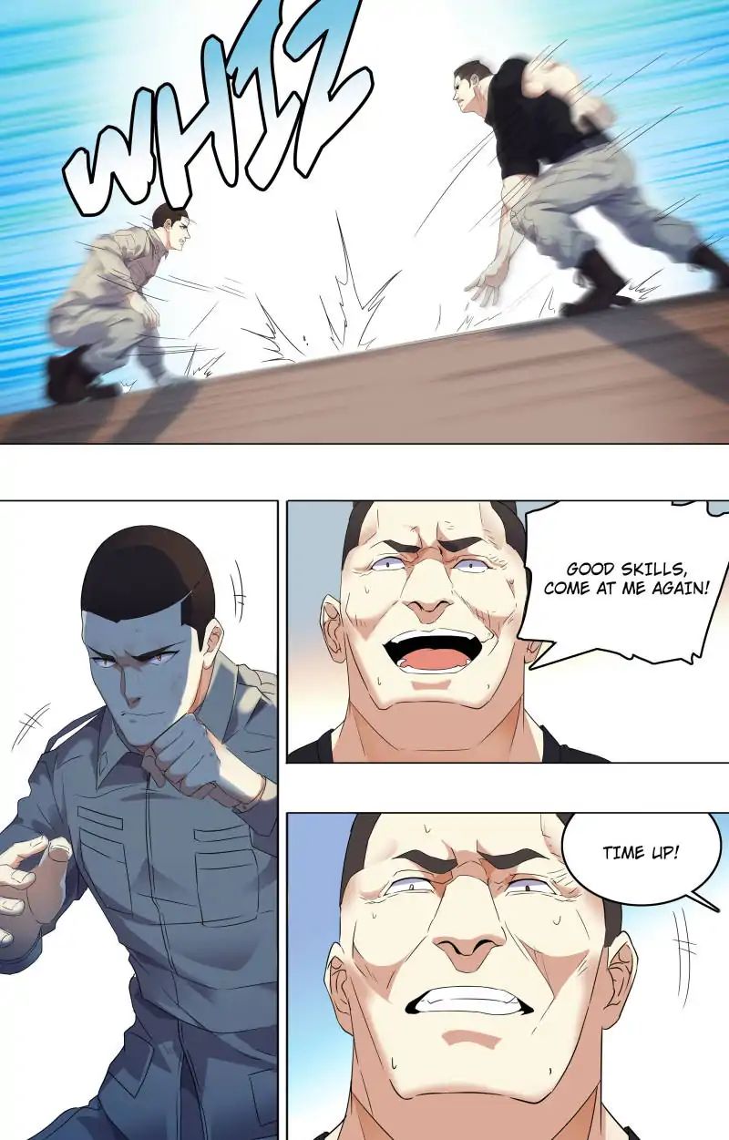 Page 8 of Chapter 35