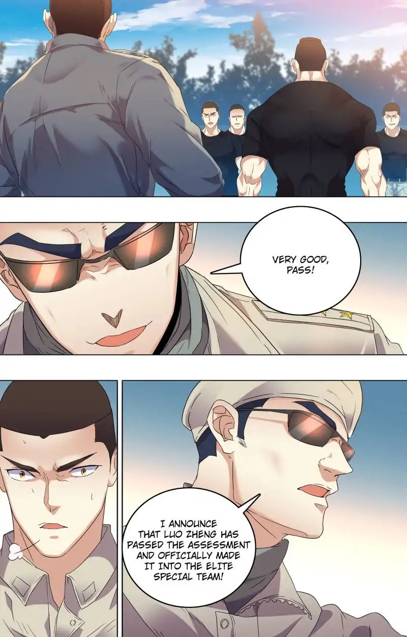 Page 9 of Chapter 35