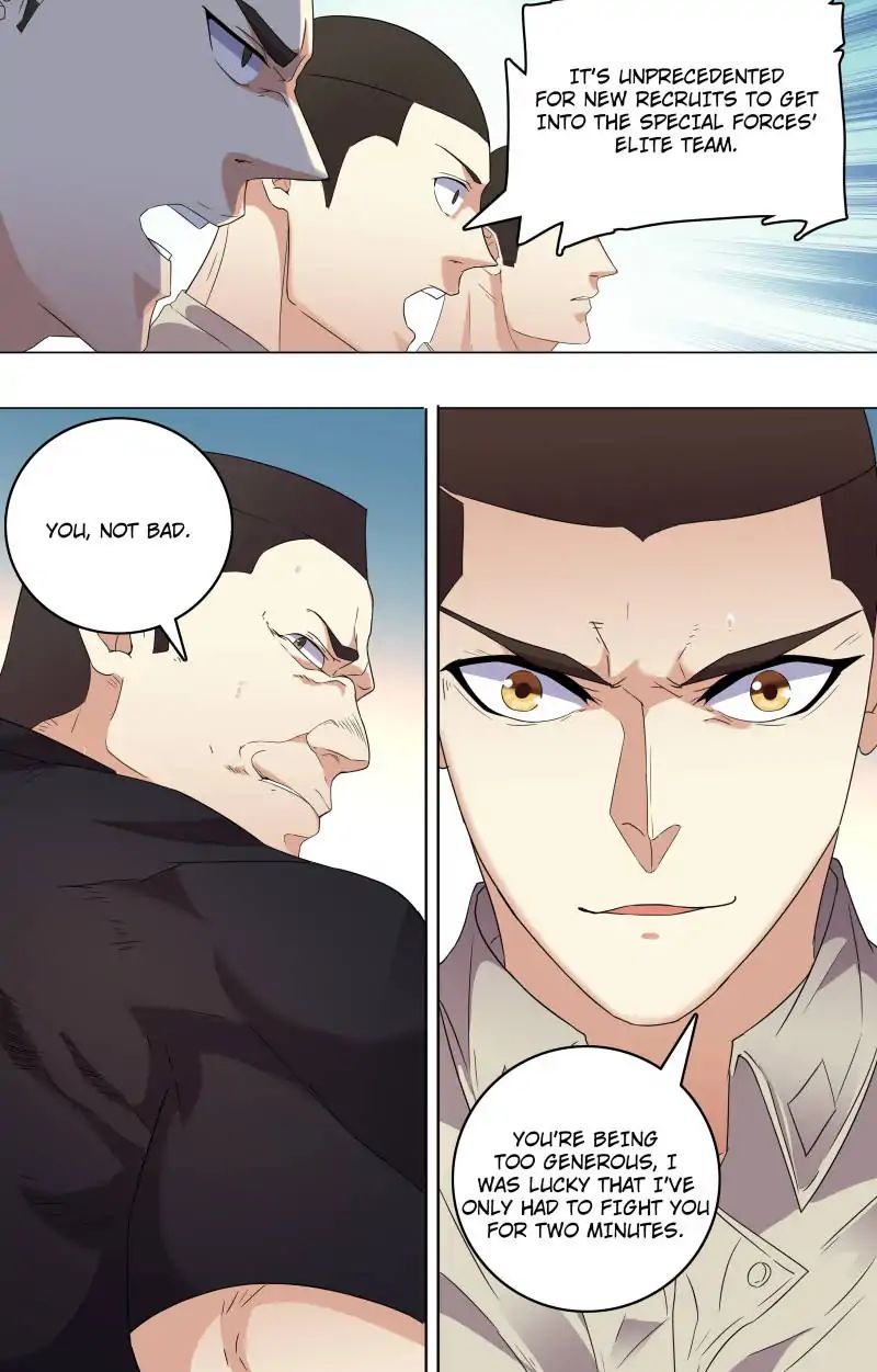 Page 10 of Chapter 35