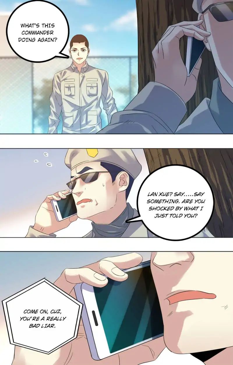 Page 2 of Chapter 36