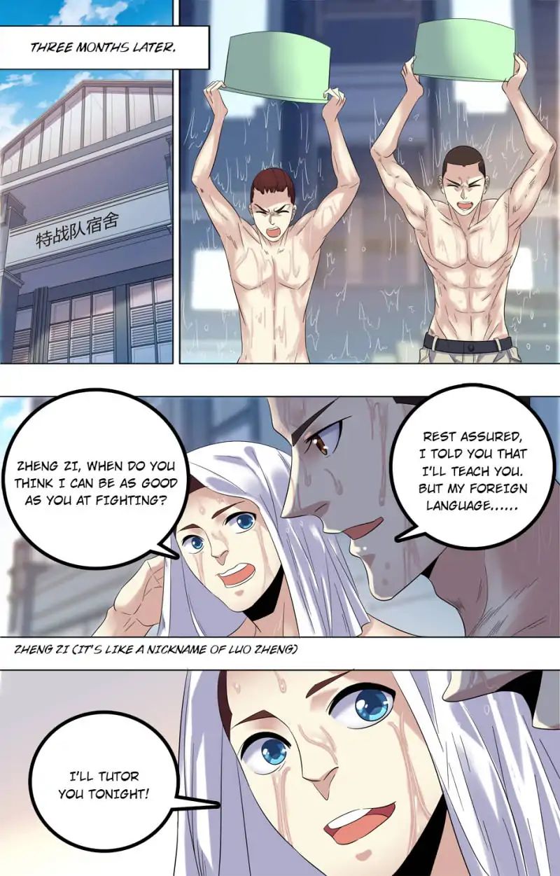 Page 5 of Chapter 36