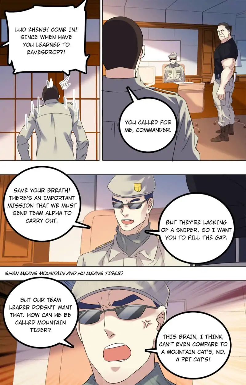 Page 9 of Chapter 36