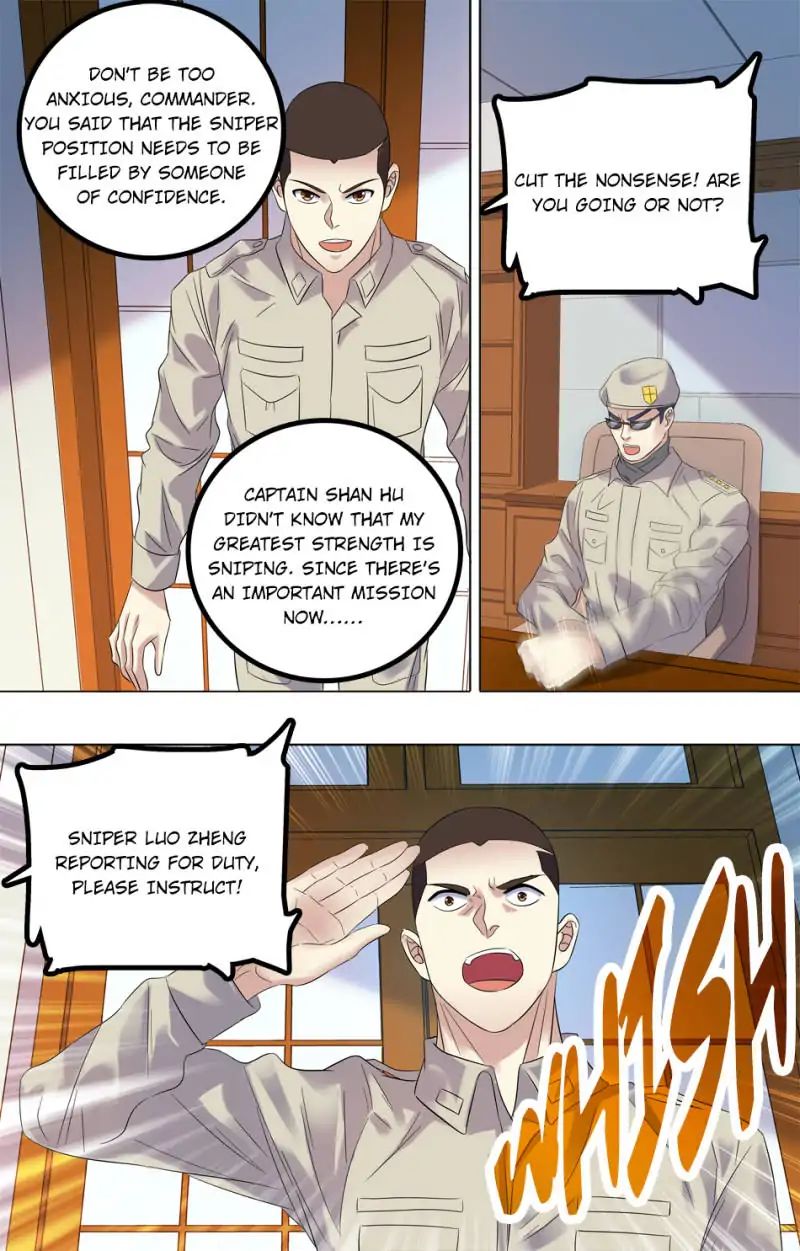 Page 10 of Chapter 36