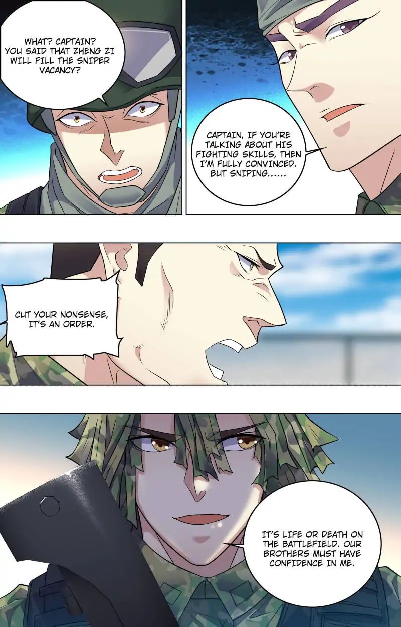 Page 2 of Chapter 37
