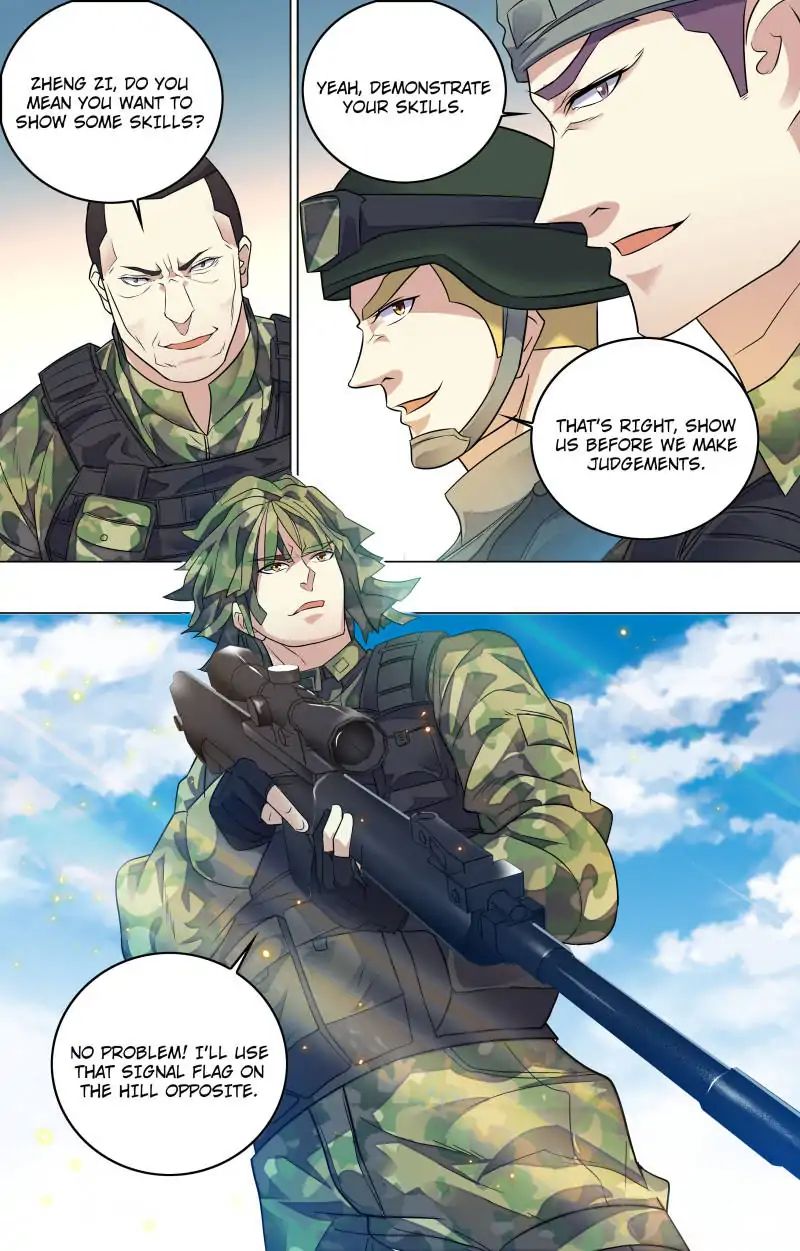 Page 3 of Chapter 37