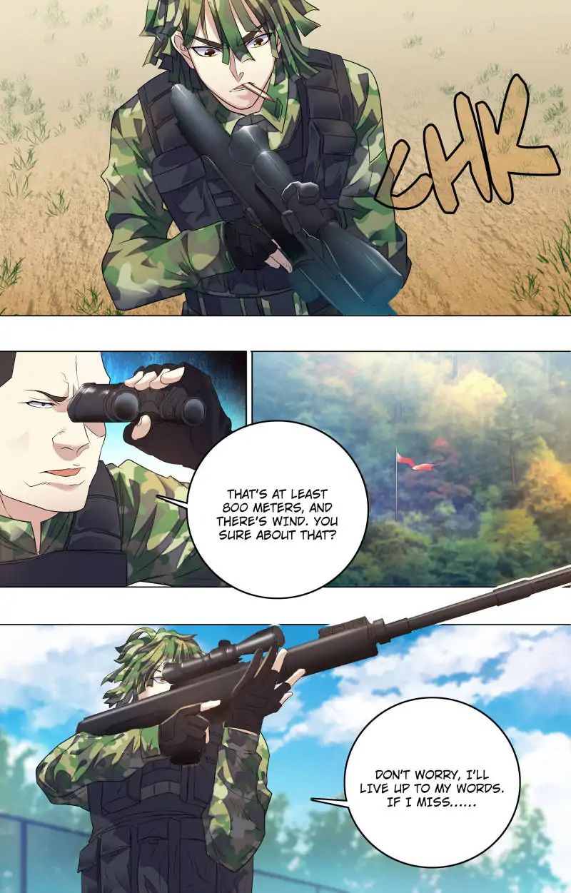 Page 4 of Chapter 37