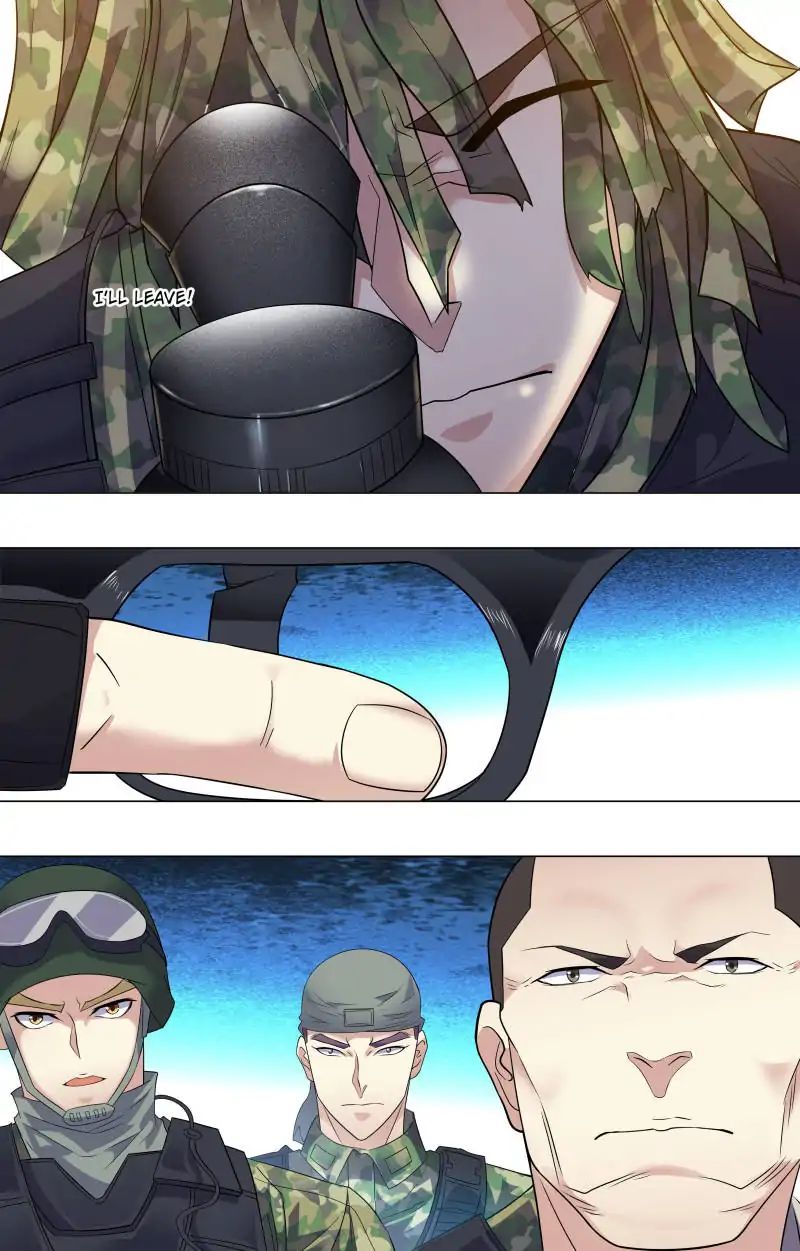 Page 5 of Chapter 37