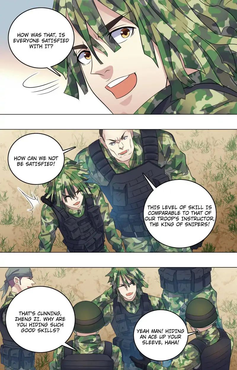 Page 7 of Chapter 37