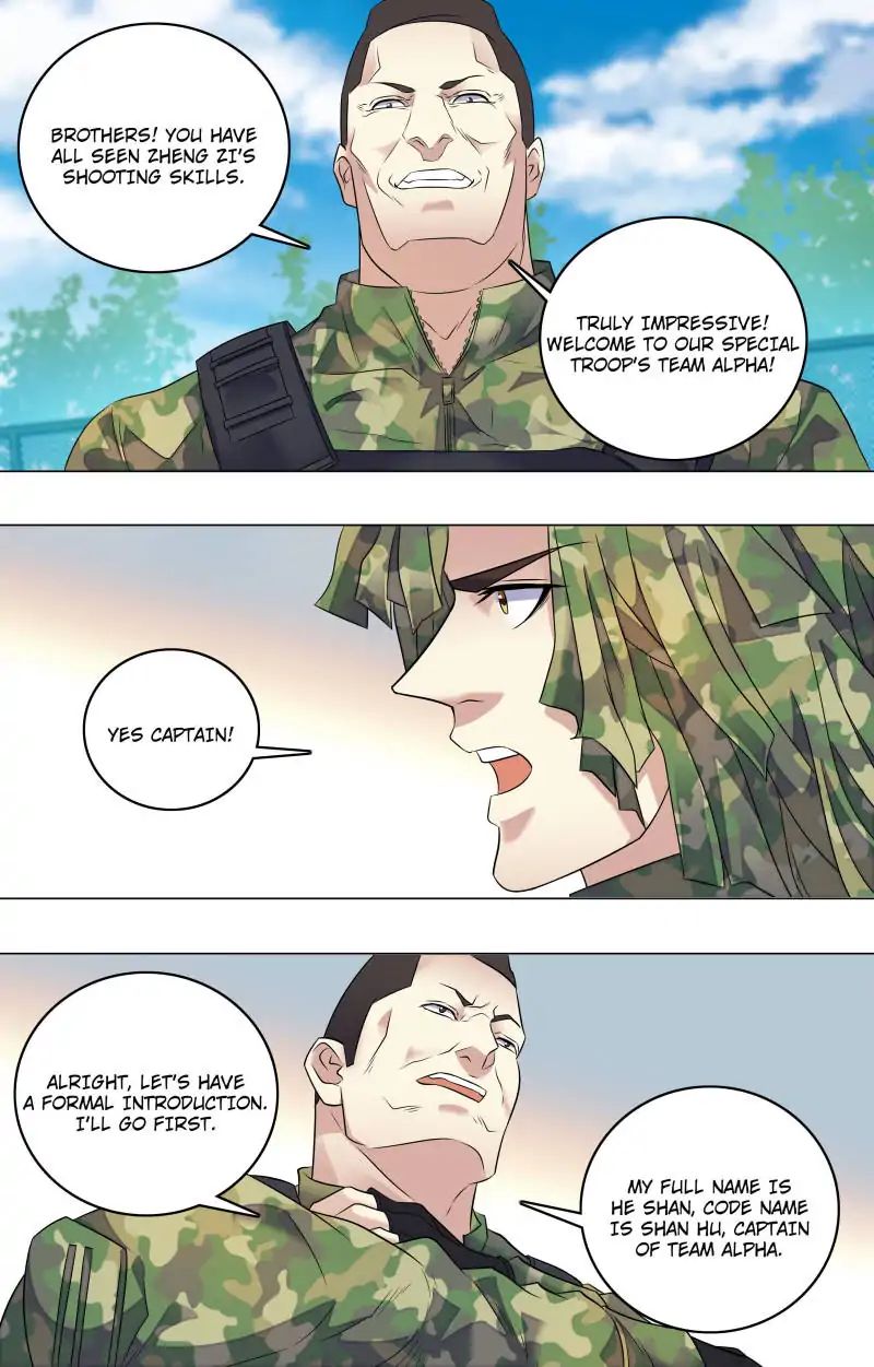 Page 8 of Chapter 37