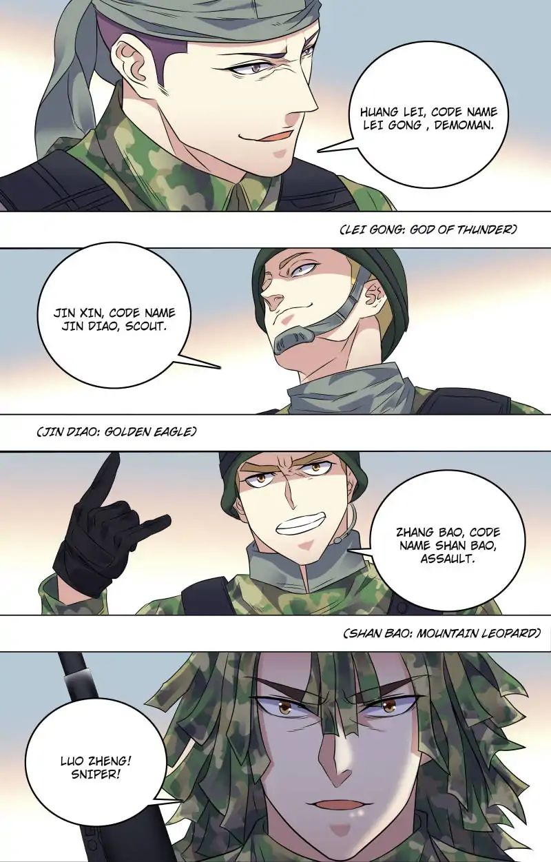Page 9 of Chapter 37