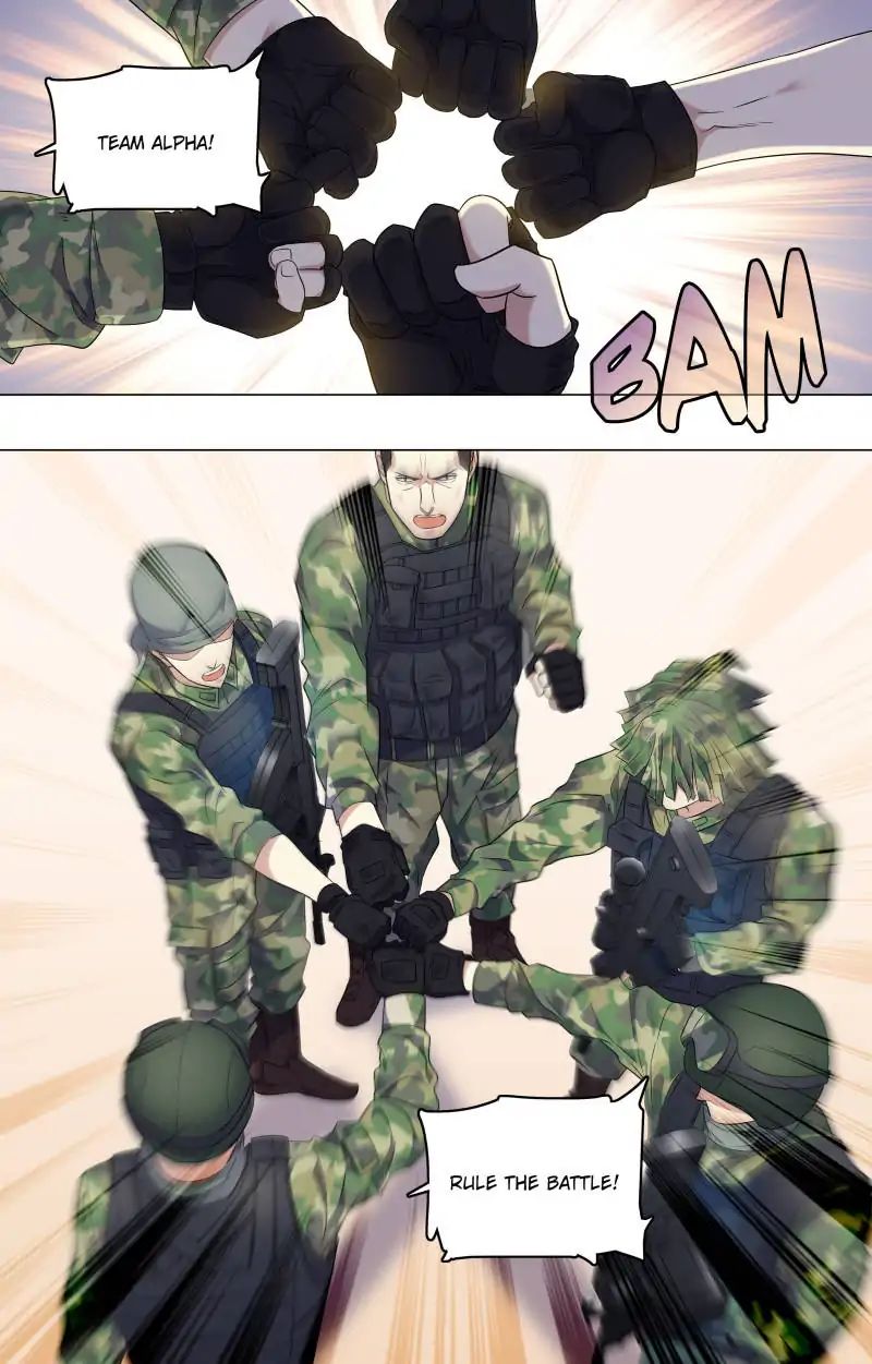 Page 10 of Chapter 37