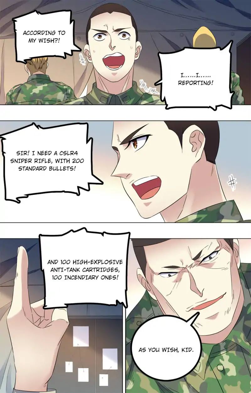 Page 3 of Chapter 38