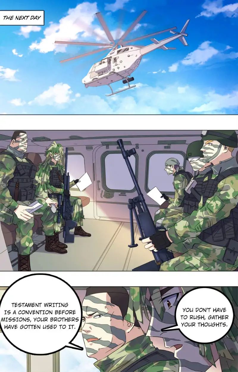 Page 4 of Chapter 38
