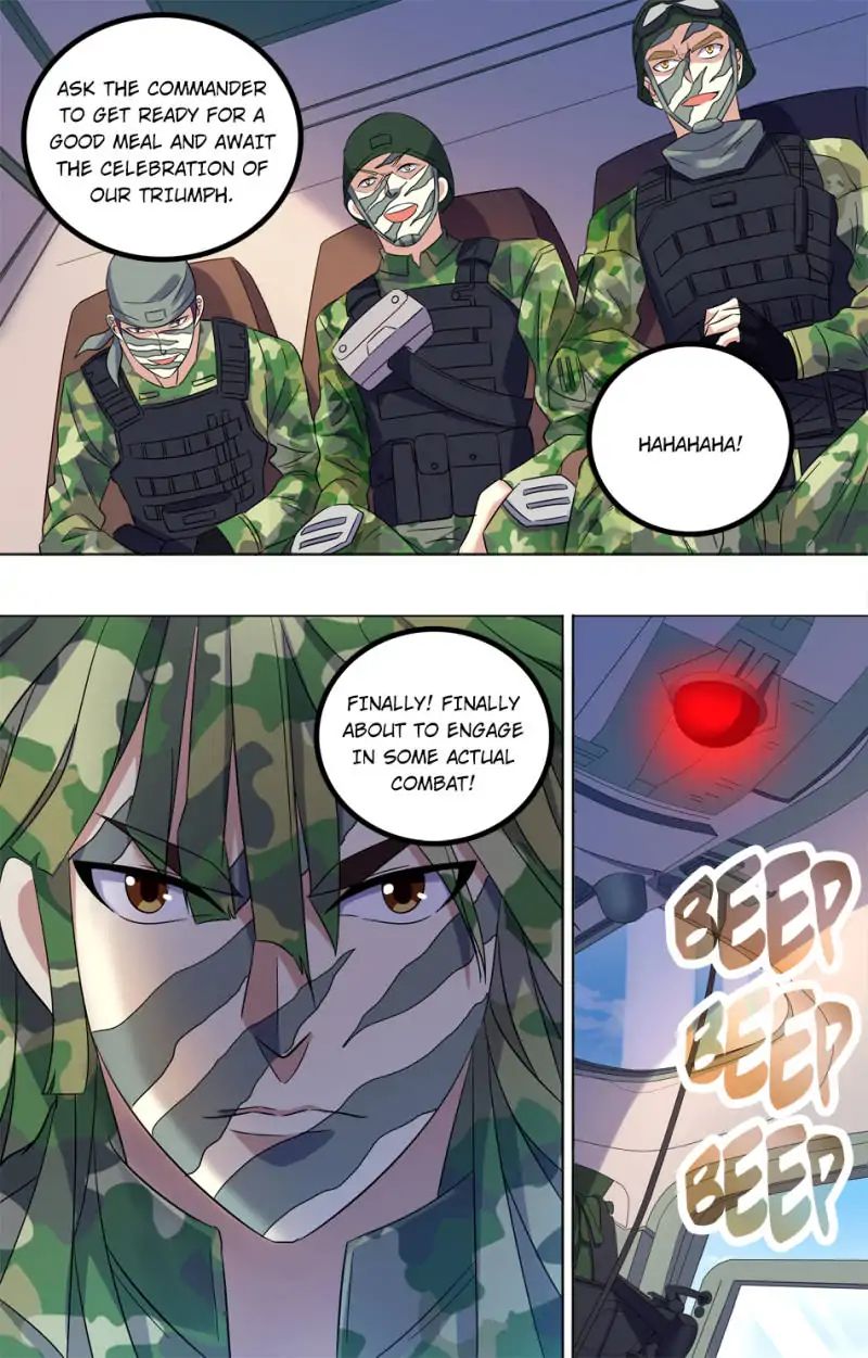 Page 6 of Chapter 38
